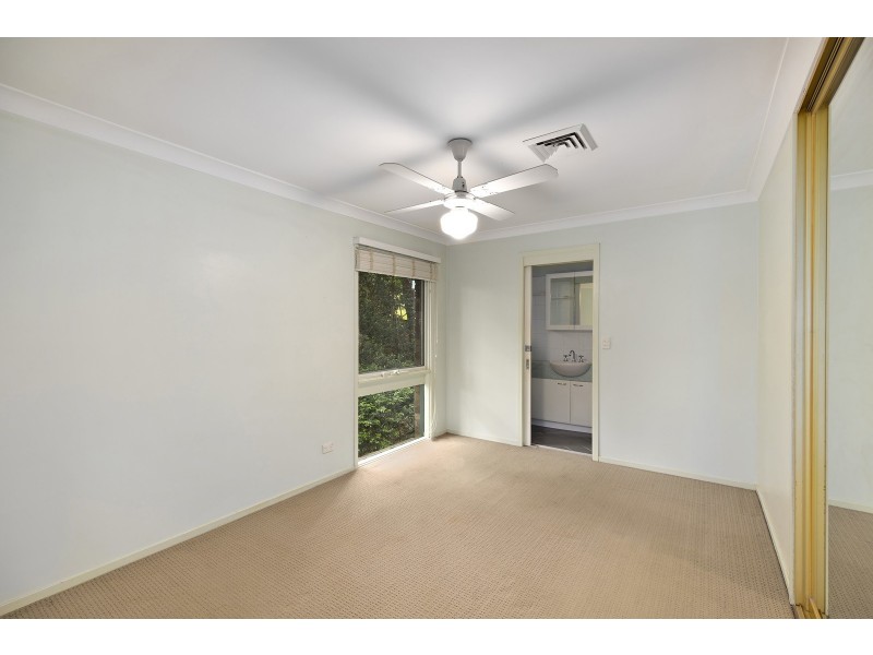 3 Sullens Avenue, East Gosford NSW 2250