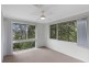 3 Sullens Avenue, East Gosford NSW 2250