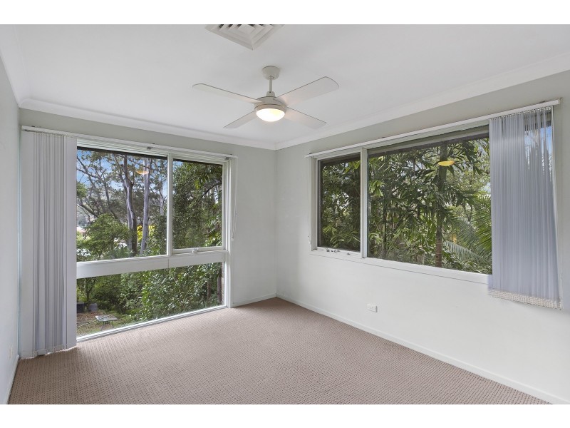 3 Sullens Avenue, East Gosford NSW 2250