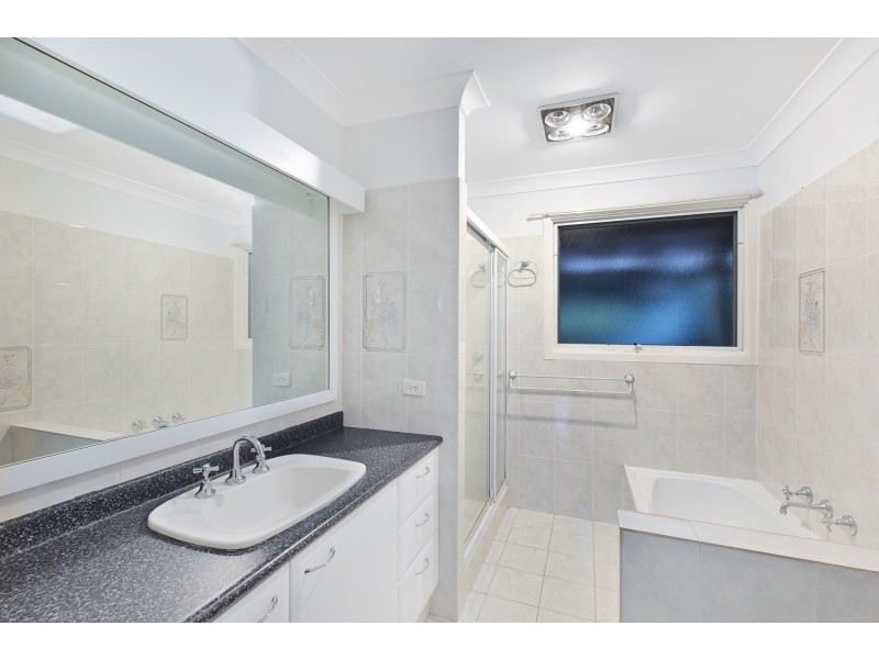 3 Sullens Avenue, East Gosford NSW 2250