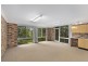 3 Sullens Avenue, East Gosford NSW 2250