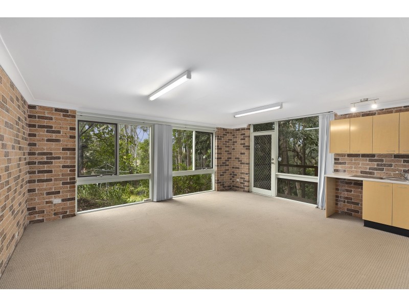 3 Sullens Avenue, East Gosford NSW 2250