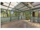 3 Sullens Avenue, East Gosford NSW 2250