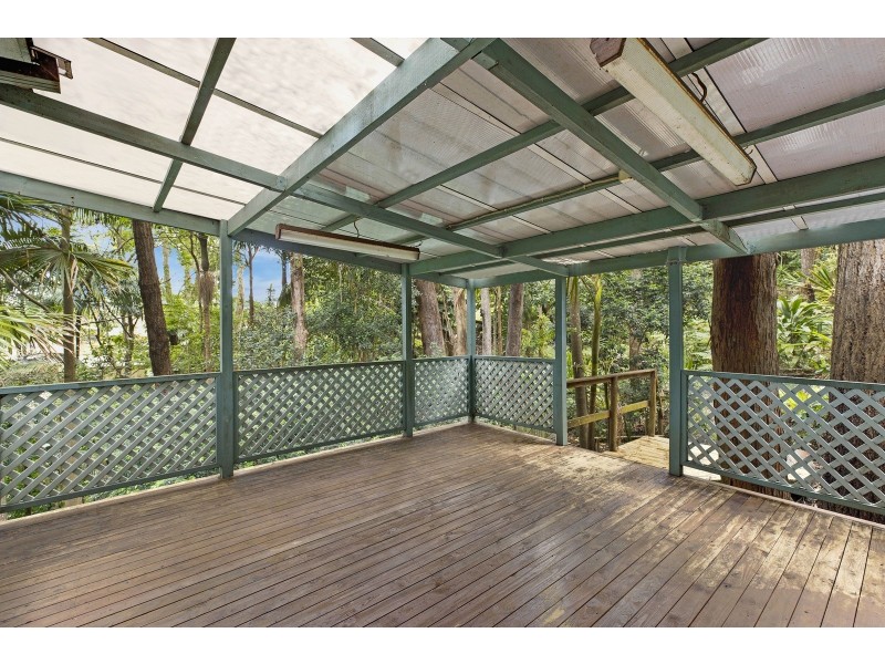 3 Sullens Avenue, East Gosford NSW 2250