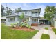35 Gilda Drive, Narara NSW 2250