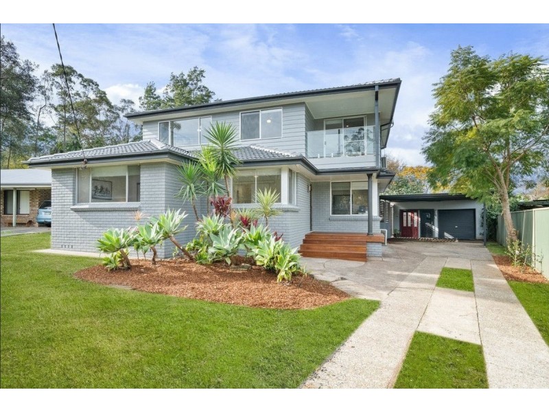 35 Gilda Drive, Narara NSW 2250
