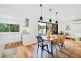 35 Gilda Drive, Narara NSW 2250