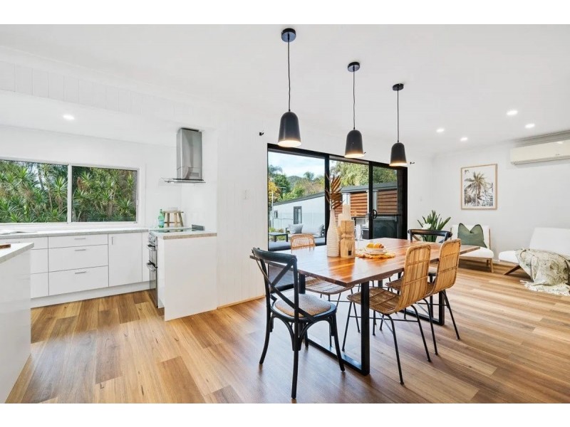 35 Gilda Drive, Narara NSW 2250