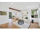 35 Gilda Drive, Narara NSW 2250