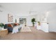 35 Gilda Drive, Narara NSW 2250