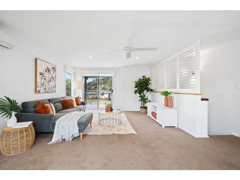 35 Gilda Drive, Narara NSW 2250