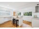35 Gilda Drive, Narara NSW 2250