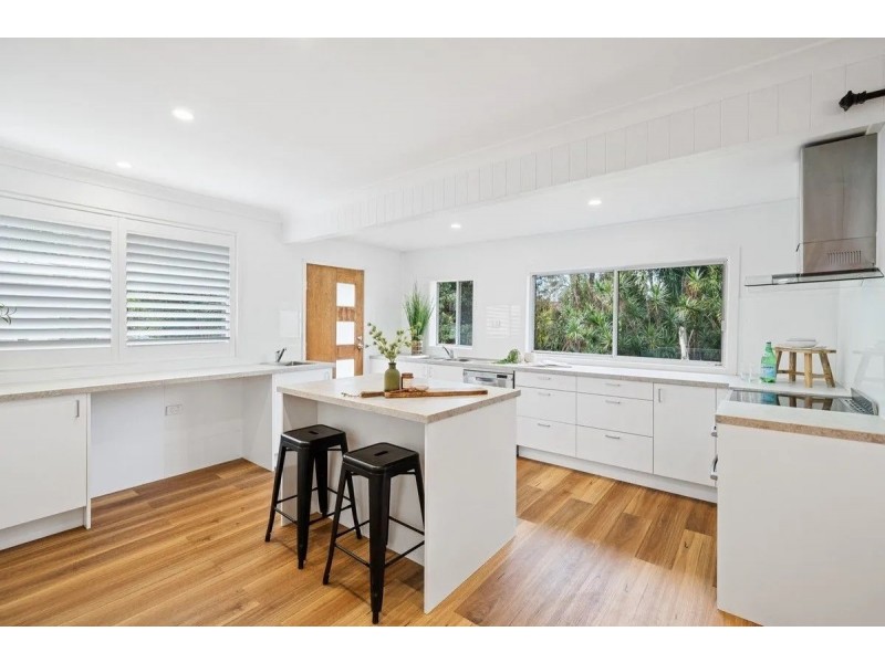 35 Gilda Drive, Narara NSW 2250
