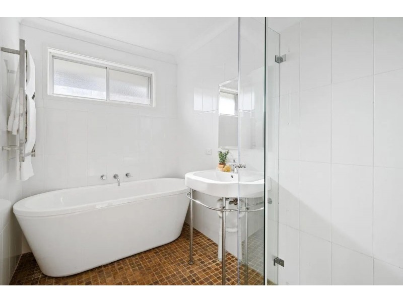 35 Gilda Drive, Narara NSW 2250