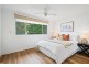 35 Gilda Drive, Narara NSW 2250