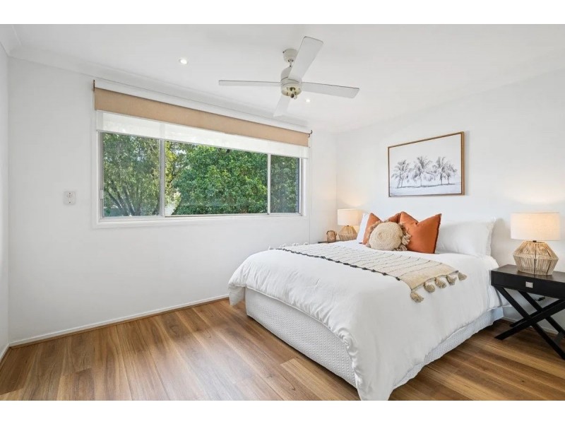 35 Gilda Drive, Narara NSW 2250