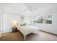 35 Gilda Drive, Narara NSW 2250