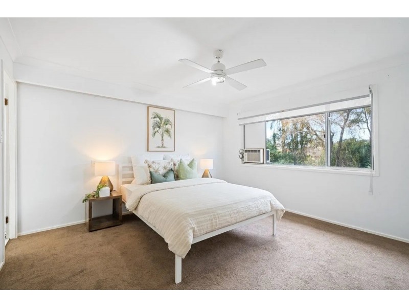 35 Gilda Drive, Narara NSW 2250