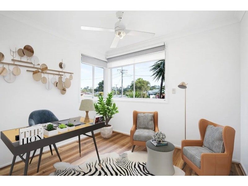 35 Gilda Drive, Narara NSW 2250