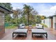 35 Gilda Drive, Narara NSW 2250