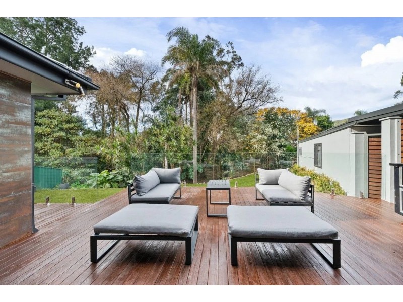 35 Gilda Drive, Narara NSW 2250
