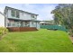 35 Gilda Drive, Narara NSW 2250