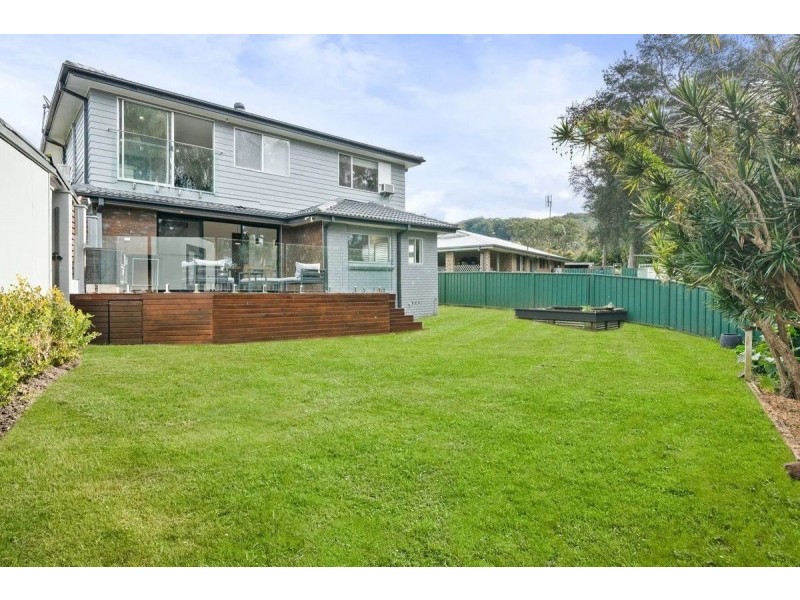 35 Gilda Drive, Narara NSW 2250