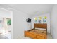 35 Gilda Drive, Narara NSW 2250
