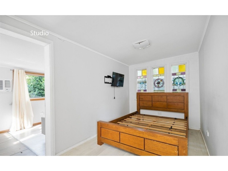 35 Gilda Drive, Narara NSW 2250