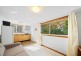 35 Gilda Drive, Narara NSW 2250