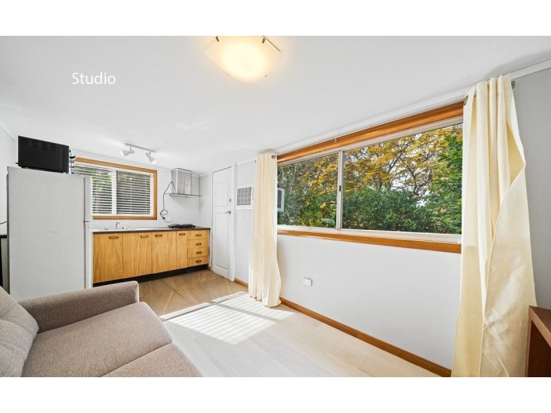 35 Gilda Drive, Narara NSW 2250