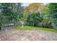 35 Gilda Drive, Narara NSW 2250