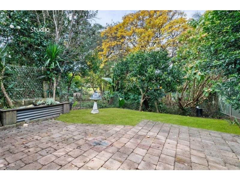 35 Gilda Drive, Narara NSW 2250