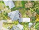 35 Gilda Drive, Narara NSW 2250