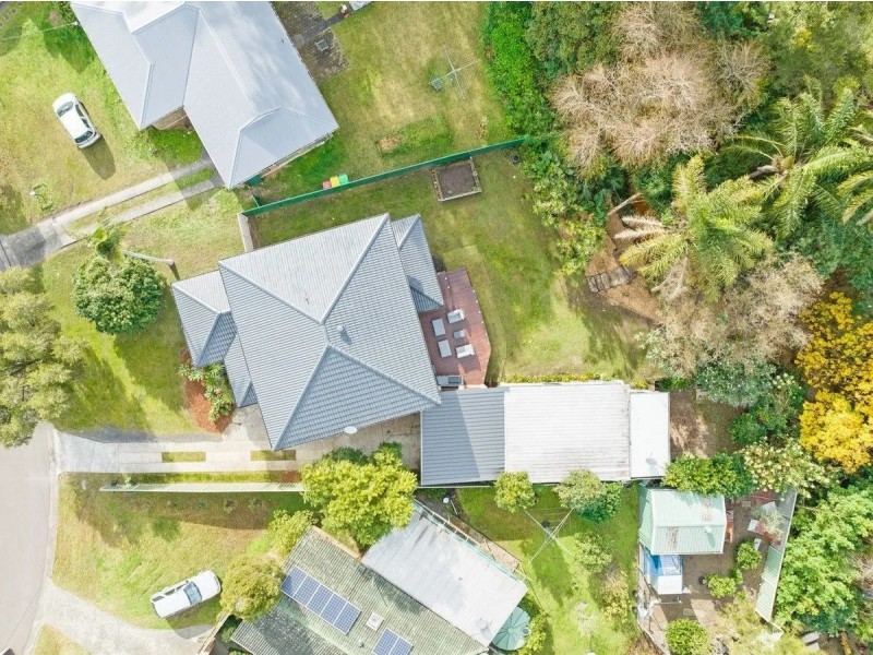 35 Gilda Drive, Narara NSW 2250