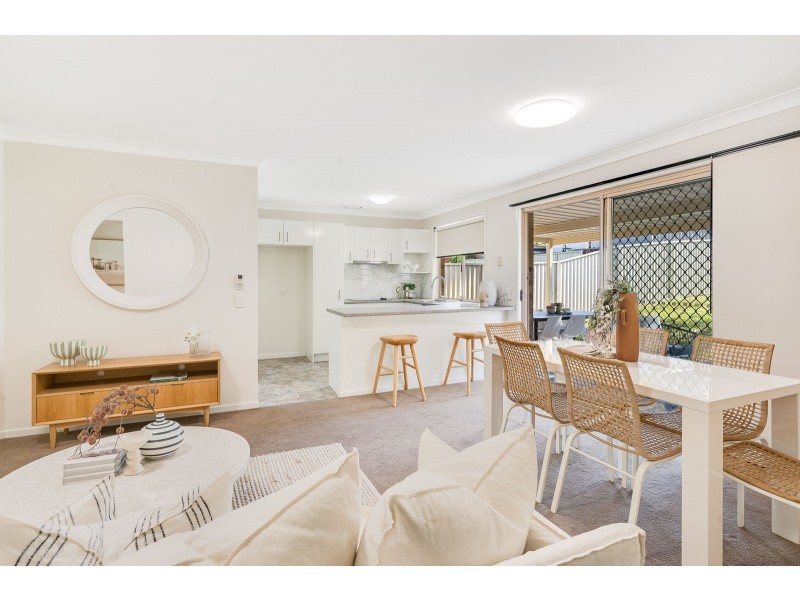 54 Shirley Street, Ourimbah NSW 2258