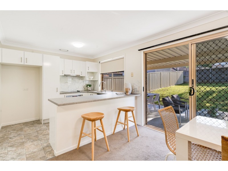 54 Shirley Street, Ourimbah NSW 2258