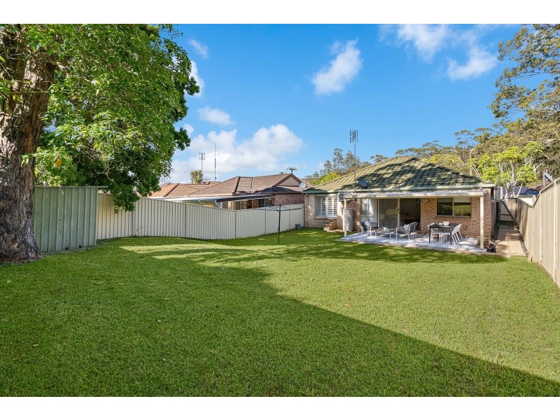 54 Shirley Street, Ourimbah NSW 2258
