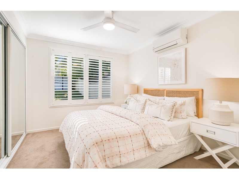 54 Shirley Street, Ourimbah NSW 2258