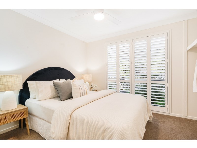 54 Shirley Street, Ourimbah NSW 2258