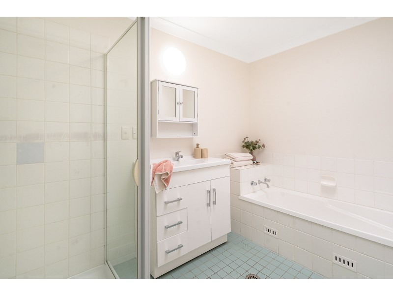 54 Shirley Street, Ourimbah NSW 2258