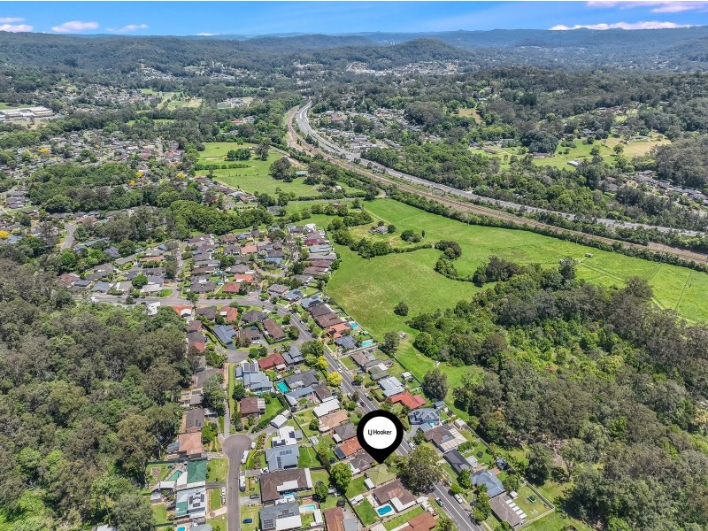 54 Shirley Street, Ourimbah NSW 2258