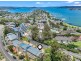 2/92 John Whiteway Drive, Gosford NSW 2250