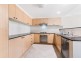 2/92 John Whiteway Drive, Gosford NSW 2250