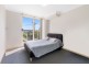 2/92 John Whiteway Drive, Gosford NSW 2250