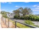 2/92 John Whiteway Drive, Gosford NSW 2250