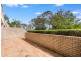 2/92 John Whiteway Drive, Gosford NSW 2250