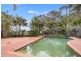 2/92 John Whiteway Drive, Gosford NSW 2250