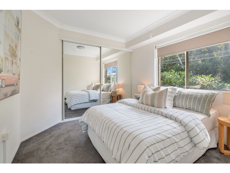 11/2-4 Mulkarra Avenue, Gosford NSW 2250