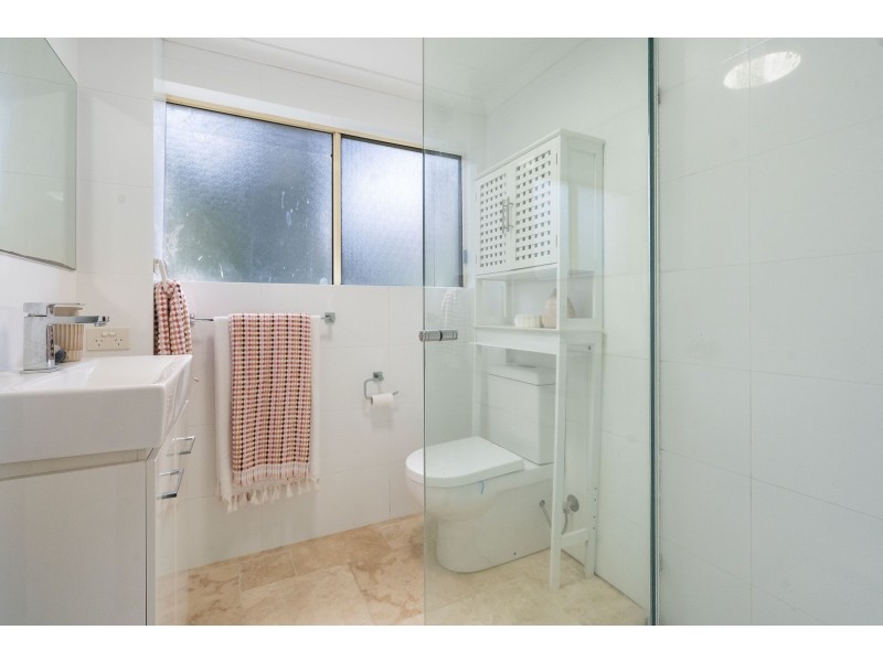 11/2-4 Mulkarra Avenue, Gosford NSW 2250